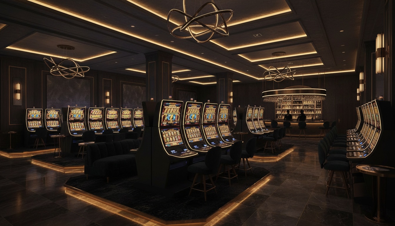 Informations sur la Connexion et l'Inscription au 777BET Casino en Ligne